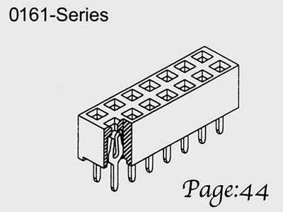 0161 Series page 44